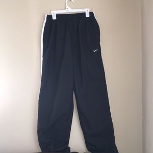 Men’s Nike sweatpants
